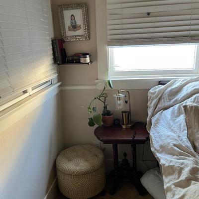 Sale Photo Thumbnail #144: Bedroom