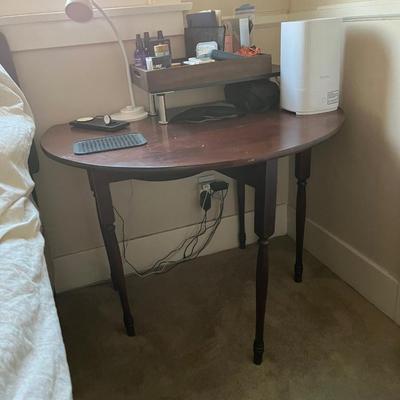 Sale Photo Thumbnail #145: Bedroom