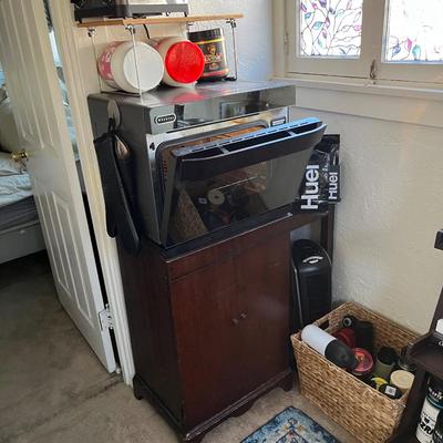 Sale Photo Thumbnail #147: Laundry Room