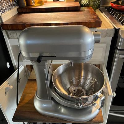 Sale Photo Thumbnail #157: Kitchen