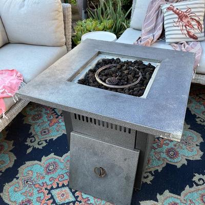Sale Photo Thumbnail #169: Outdoor