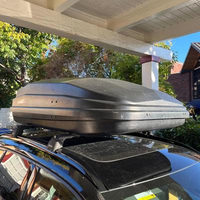 Sale Photo Thumbnail #181: Car/Shed