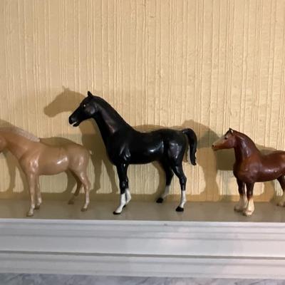 Sale Photo Thumbnail #120: all have flaws if you are a collector and want them