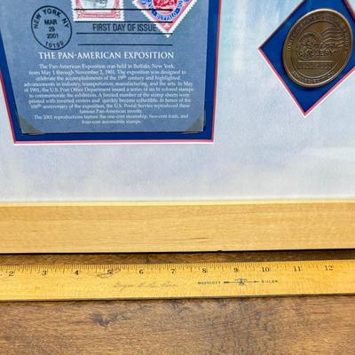 Sale Photo Thumbnail #45: In very good condition.