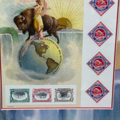 Sale Photo Thumbnail #48: In very good condition.