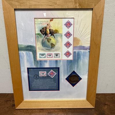 Sale Photo Thumbnail #52: In very good condition.