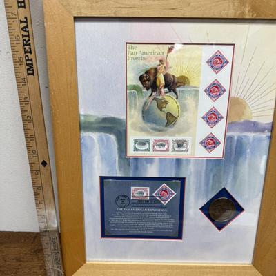 Sale Photo Thumbnail #46: In very good condition.