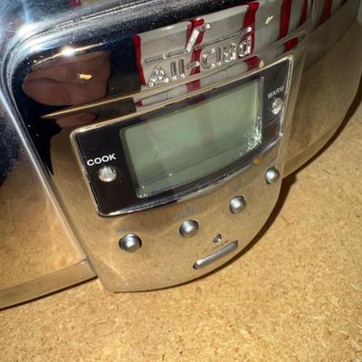 Sale Photo Thumbnail #198: D28-Crock Pot