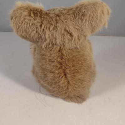 Sale Photo Thumbnail #969: Stuffed Australian Kaola Bear