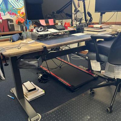 Sale Photo Thumbnail #203: Office