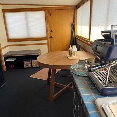 Sale Photo Thumbnail #220: Office