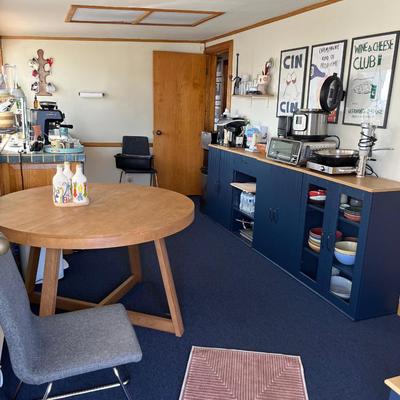 Sale Photo Thumbnail #223: Office