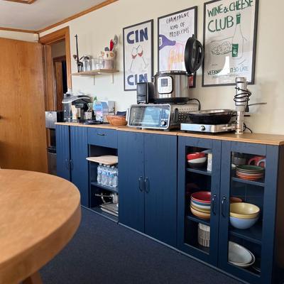 Sale Photo Thumbnail #222: Office