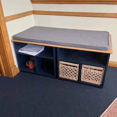 Sale Photo Thumbnail #230: Office