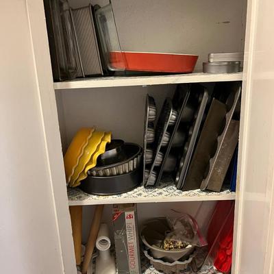 Sale Photo Thumbnail #235: Kitchen