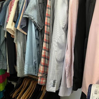 Sale Photo Thumbnail #236: Bedroom