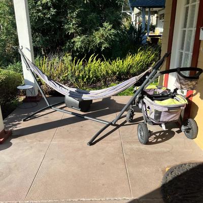 Sale Photo Thumbnail #240: Patio