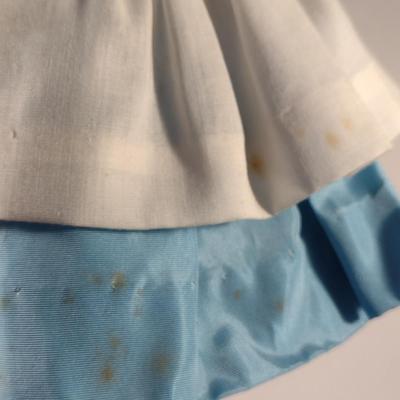 Sale Photo Thumbnail #1026: Madam Alexander Doll- 'United States'