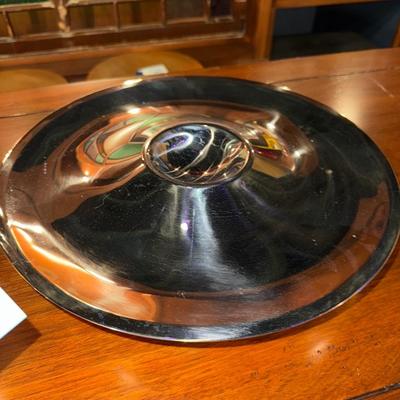 Sale Photo Thumbnail #343: D63-serving dishes