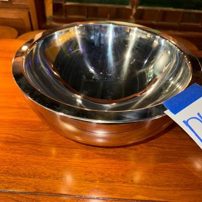 Sale Photo Thumbnail #342: D63-serving dishes
