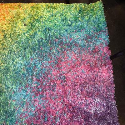 Sale Photo Thumbnail #362: D68-Rug
