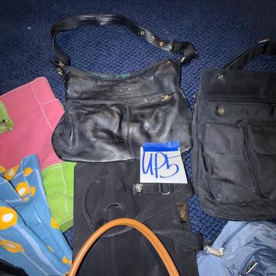 Sale Photo Thumbnail #409: UP5-Bags/Handbags