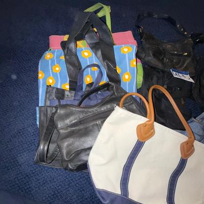 Sale Photo Thumbnail #411: UP5-Bags/Handbags