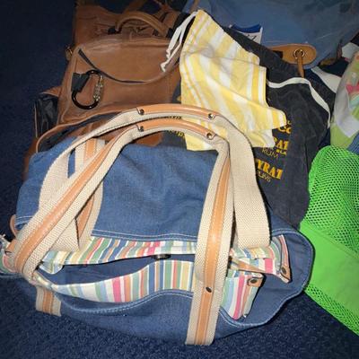 Sale Photo Thumbnail #419: UP7-Bags