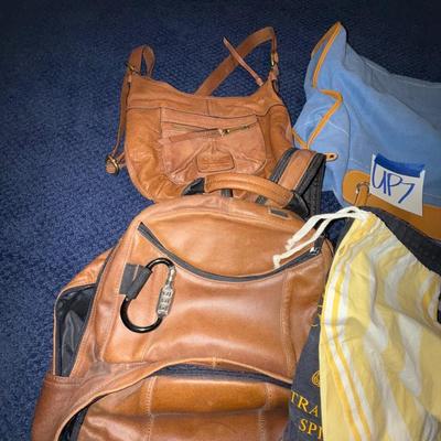 Sale Photo Thumbnail #418: UP7-Bags