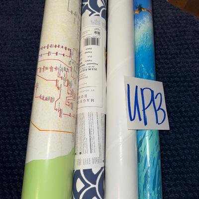 Sale Photo Thumbnail #439: UP13-wallpaper and posters
