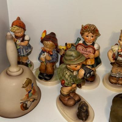 Sale Photo Thumbnail #638: UP72-Decor/Collectibles