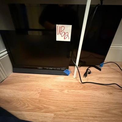 Sale Photo Thumbnail #702: UP92-TV Pair
