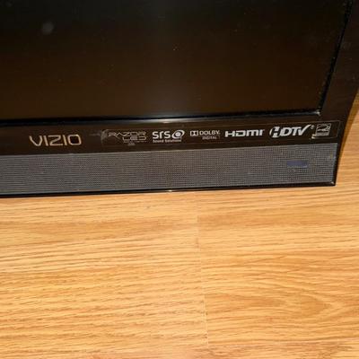 Sale Photo Thumbnail #703: UP92-TV Pair