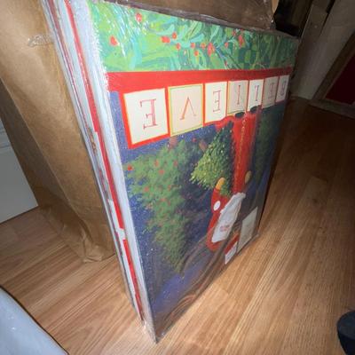 Sale Photo Thumbnail #707: UP94-holiday bundle
