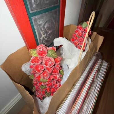 Sale Photo Thumbnail #708: UP94-holiday bundle