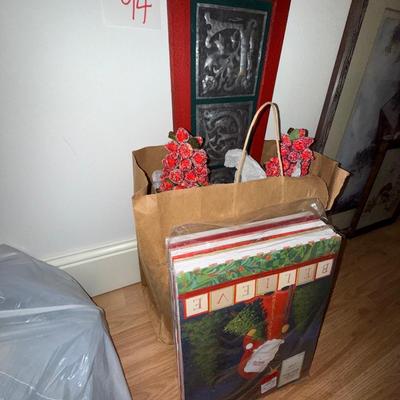 Sale Photo Thumbnail #706: UP94-holiday bundle