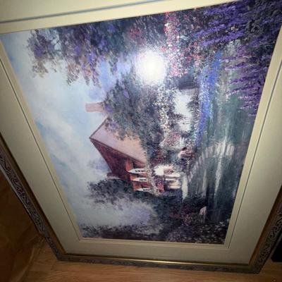 Sale Photo Thumbnail #712: UP95-Art
