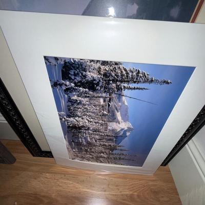 Sale Photo Thumbnail #714: UP96-Art