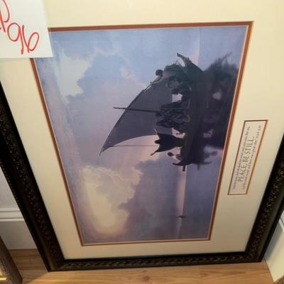 Sale Photo Thumbnail #715: UP96-Art