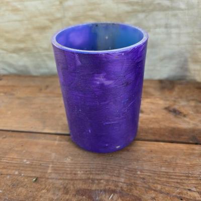 Patio decorations - Dragonflies - Butterfly - vases - Relax - and more