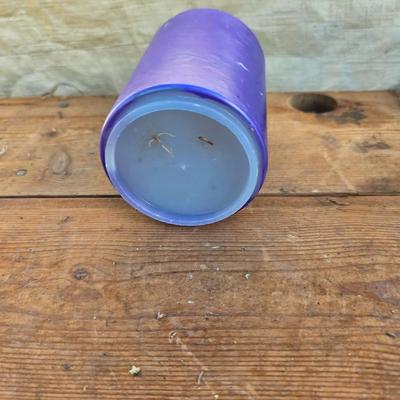 Patio decorations - Dragonflies - Butterfly - vases - Relax - and more