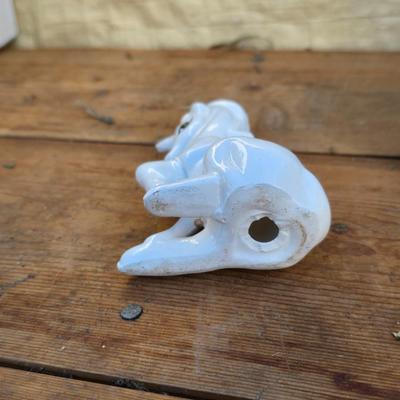 Large collection of Unicorn themed decorative items