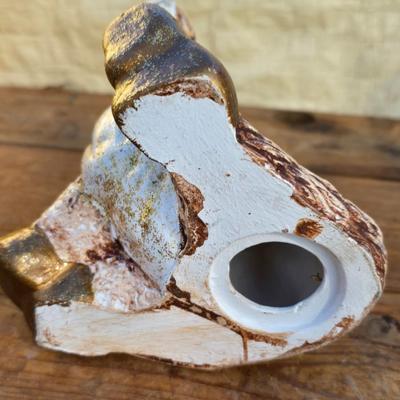 Large collection of Unicorn themed decorative items