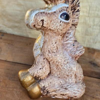 Large collection of Unicorn themed decorative items