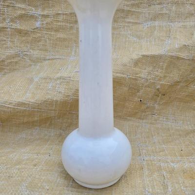 All about the love - heart barware - vases - shot glasses - wedding - Valetine's day - Anniversary