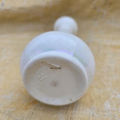 All about the love - heart barware - vases - shot glasses - wedding - Valetine's day - Anniversary