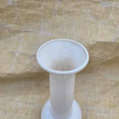 All about the love - heart barware - vases - shot glasses - wedding - Valetine's day - Anniversary