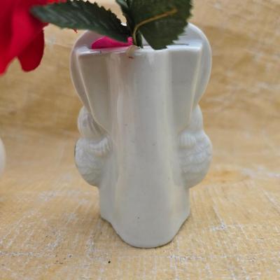 All about the love - heart barware - vases - shot glasses - wedding - Valetine's day - Anniversary
