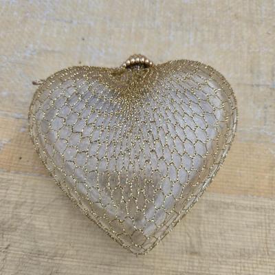 All about the love - heart barware - vases - shot glasses - wedding - Valetine's day - Anniversary