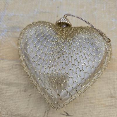 All about the love - heart barware - vases - shot glasses - wedding - Valetine's day - Anniversary
